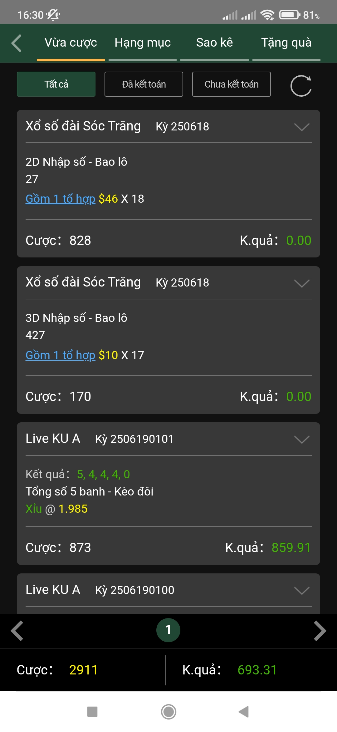 Screenshot_2025-06-18-16-30-01-686_com.obestseed.ku.vn.jpg