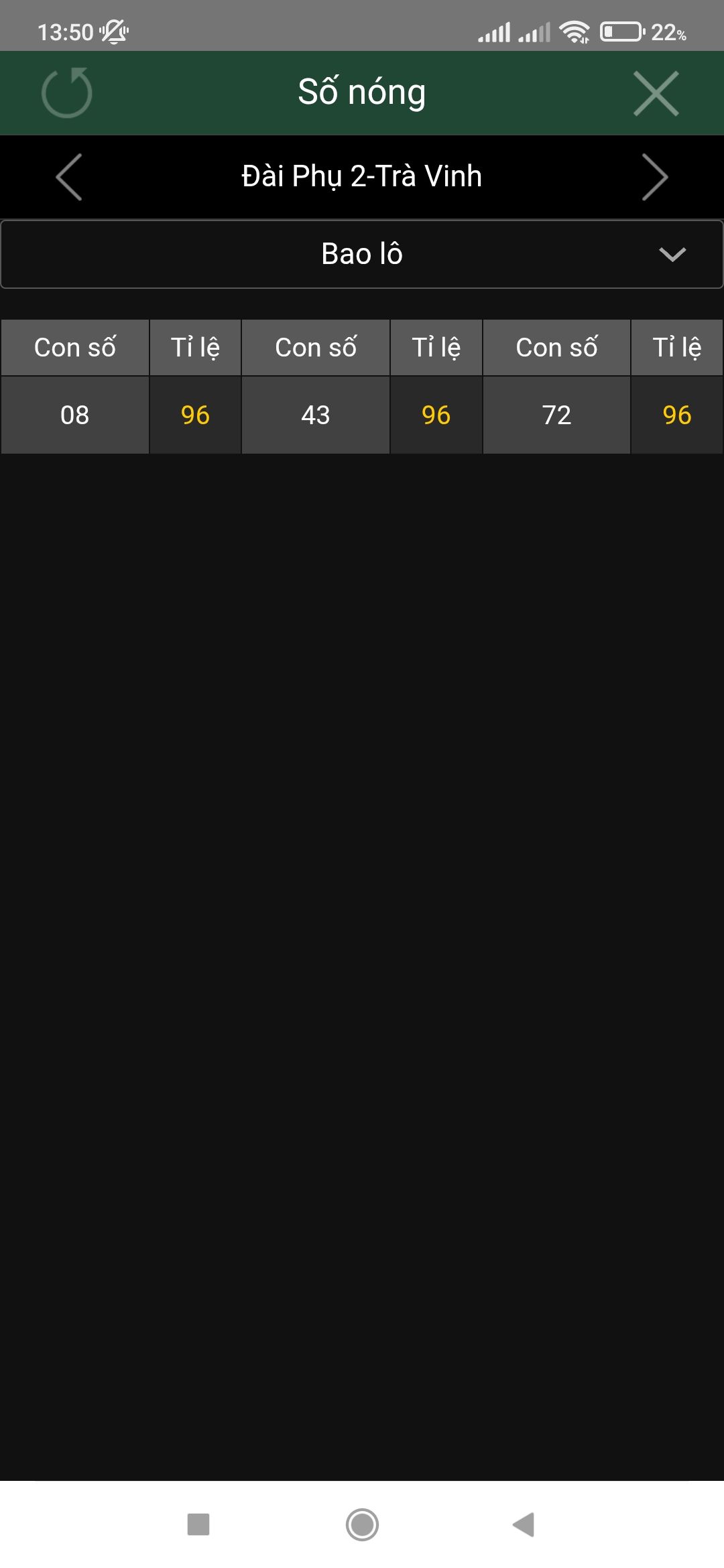 Screenshot_2025-06-20-13-50-46-186_com.obestseed.ku.vn.jpg