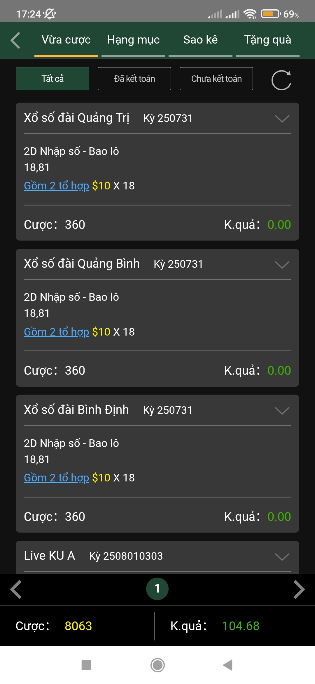 Screenshot_2025-07-31-17-24-07-363_com.obestseed.ku.vn.jpg