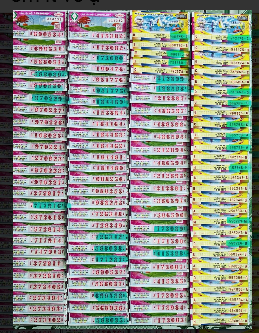 Screenshot_2025-08-19-11-50-42-32_a23b203fd3aafc6dcb84e438dda678b6.jpg