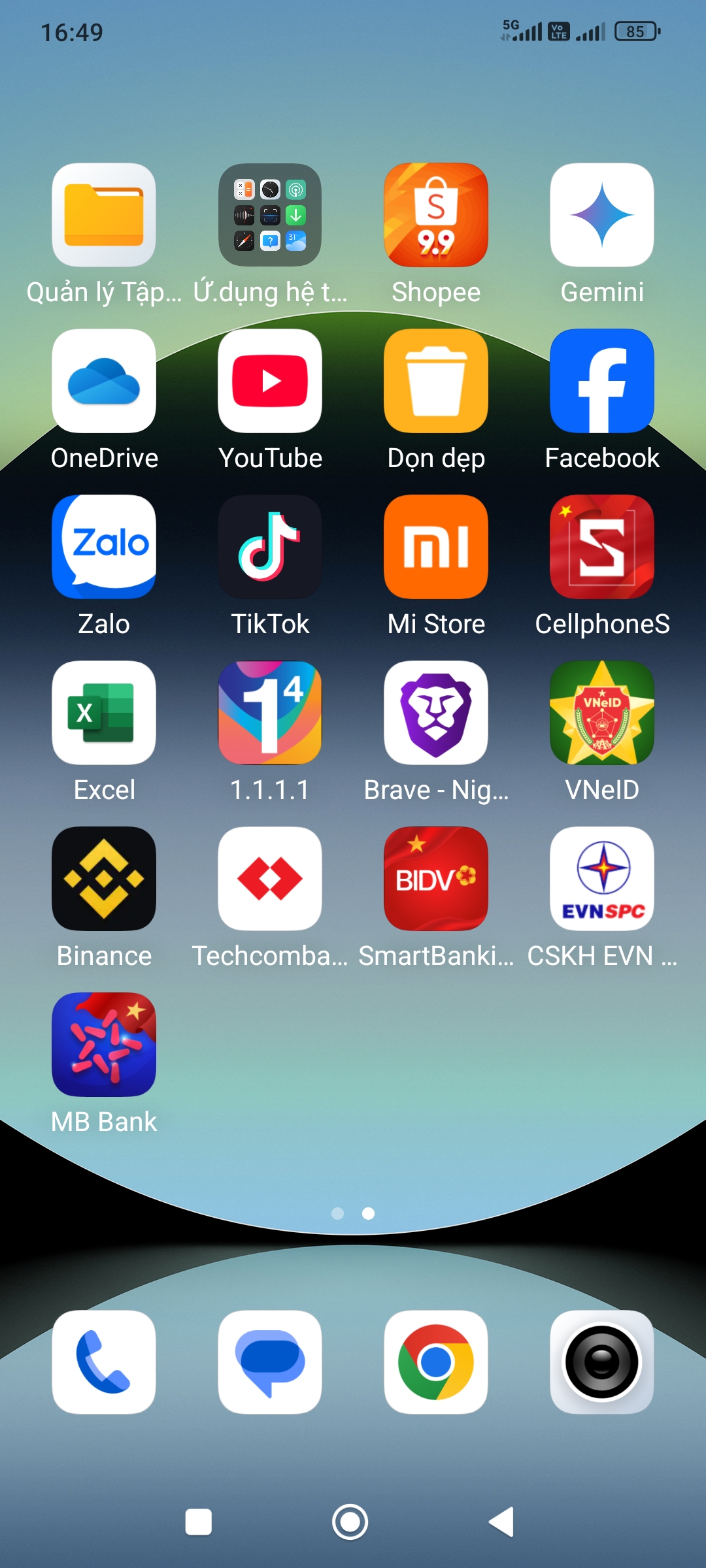 Screenshot_2025-09-10-16-49-02-267_com.miui.home.jpg