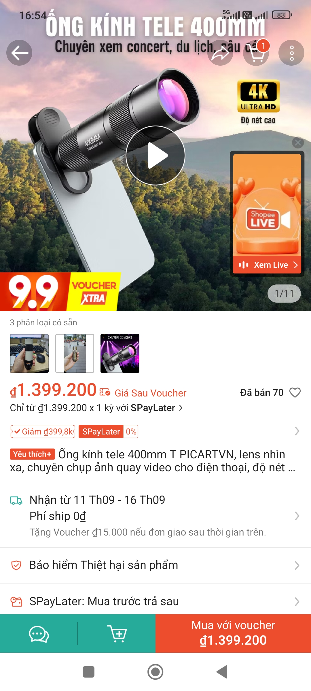 Screenshot_2025-09-10-16-54-29-559_com.shopee.vn.jpg