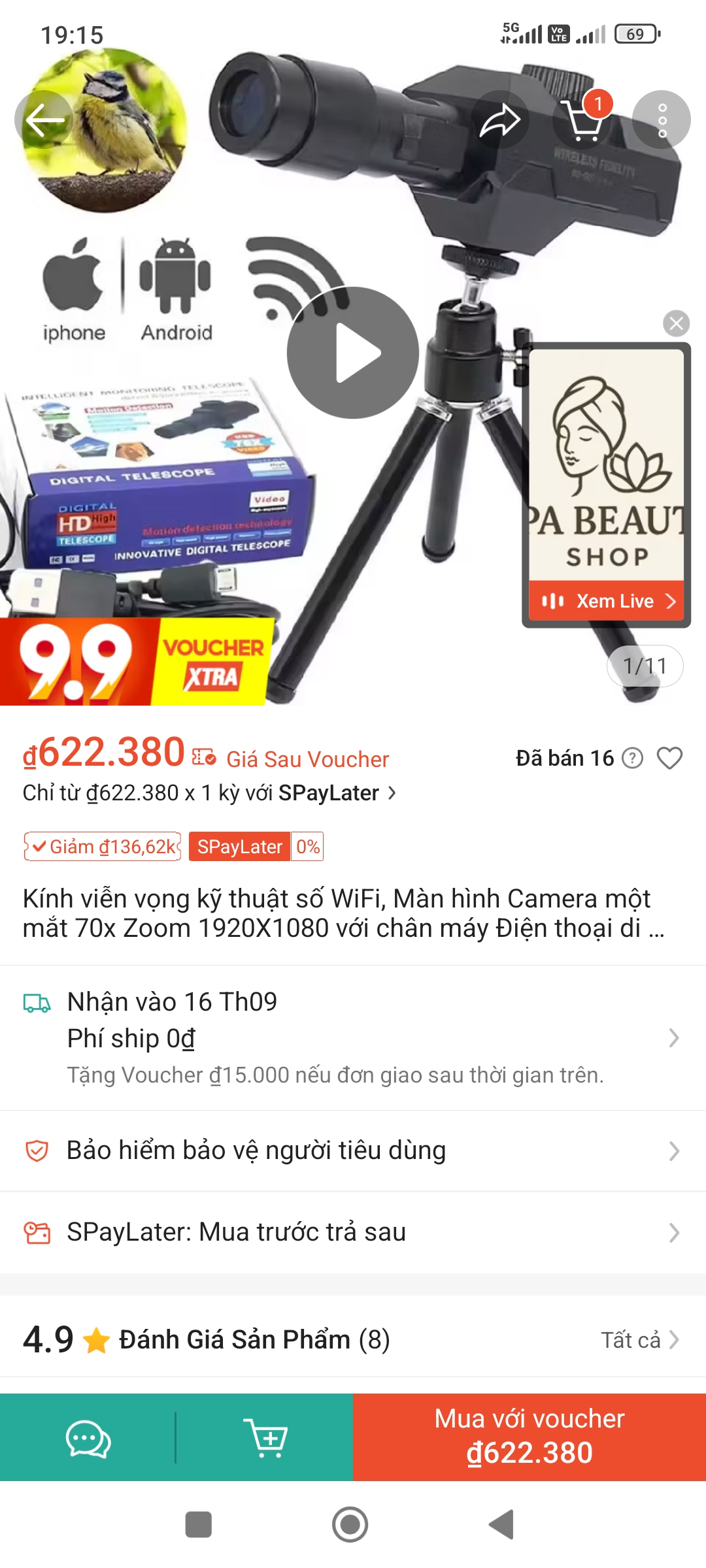 Screenshot_2025-09-10-19-15-41-619_com.shopee.vn.jpg