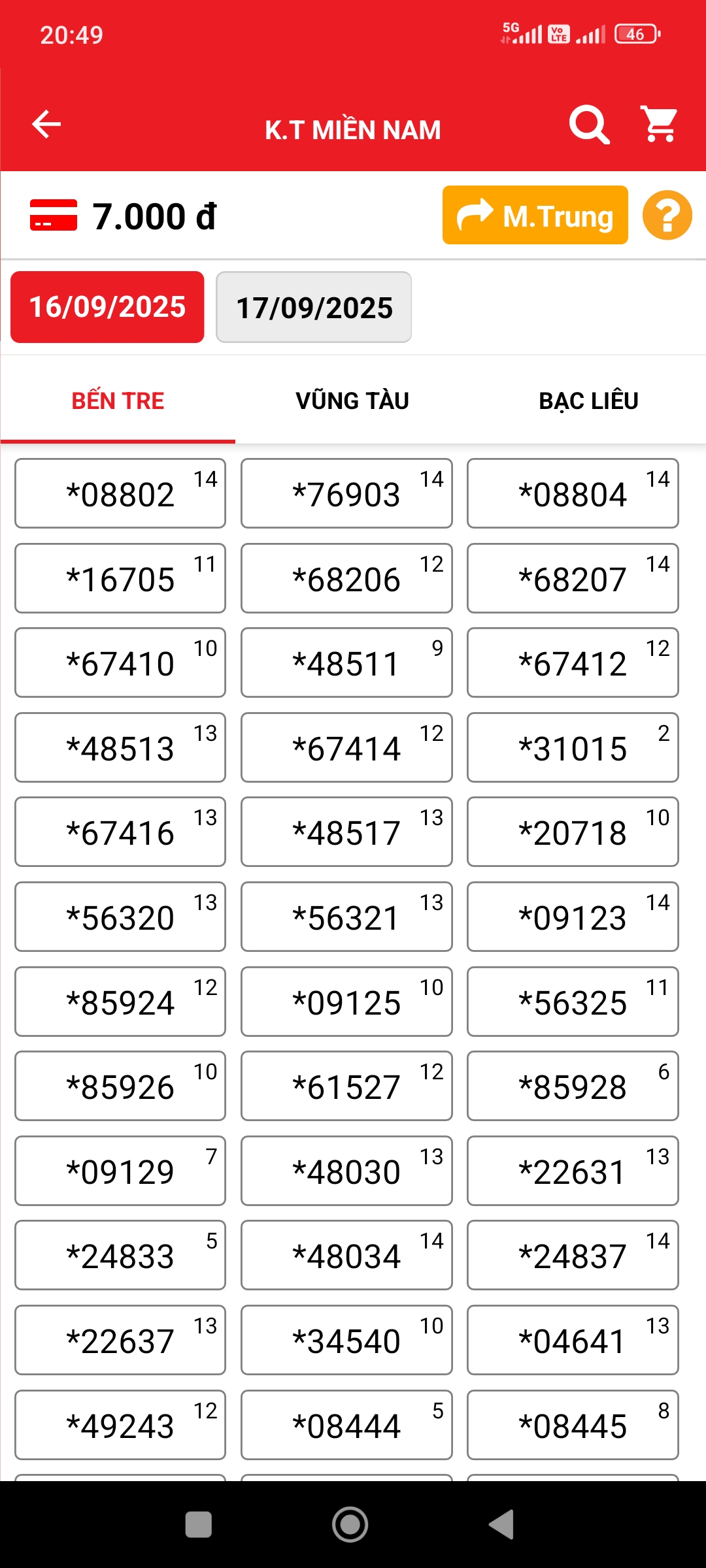 Screenshot_2025-09-15-20-49-30-495_com.mcg.vesoonline.jpg