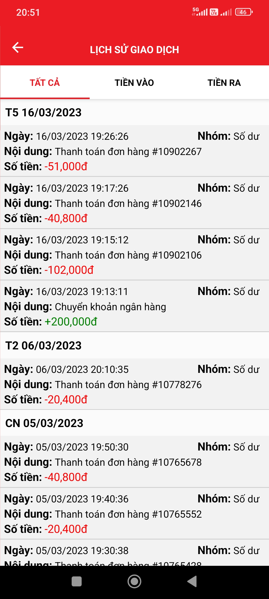 Screenshot_2025-09-15-20-51-45-719_com.mcg.vesoonline.jpg