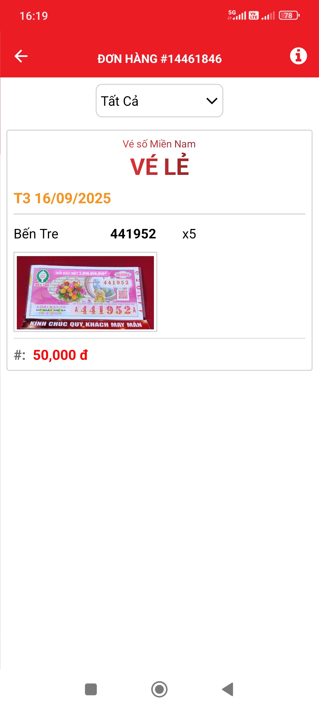 Screenshot_2025-09-16-16-19-50-326_com.mcg.vesoonline.jpg