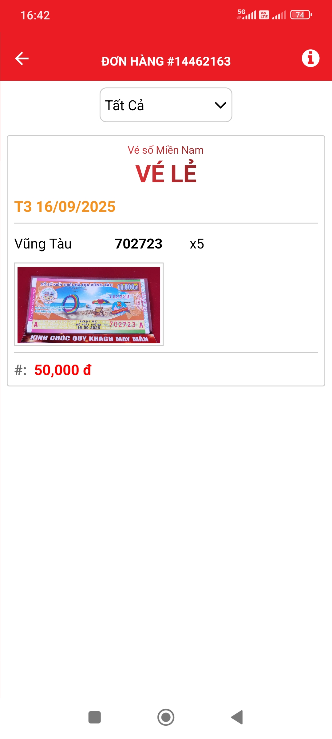 Screenshot_2025-09-16-16-42-11-439_com.mcg.vesoonline.jpg