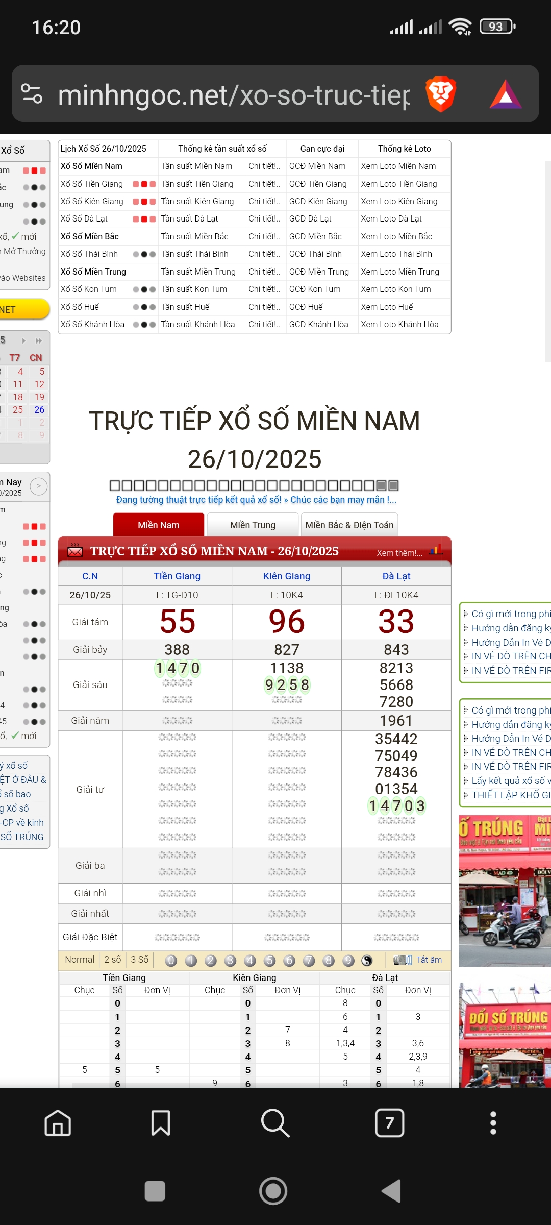 Screenshot_2025-10-26-16-20-51-825_com.brave.browser_nightly.jpg