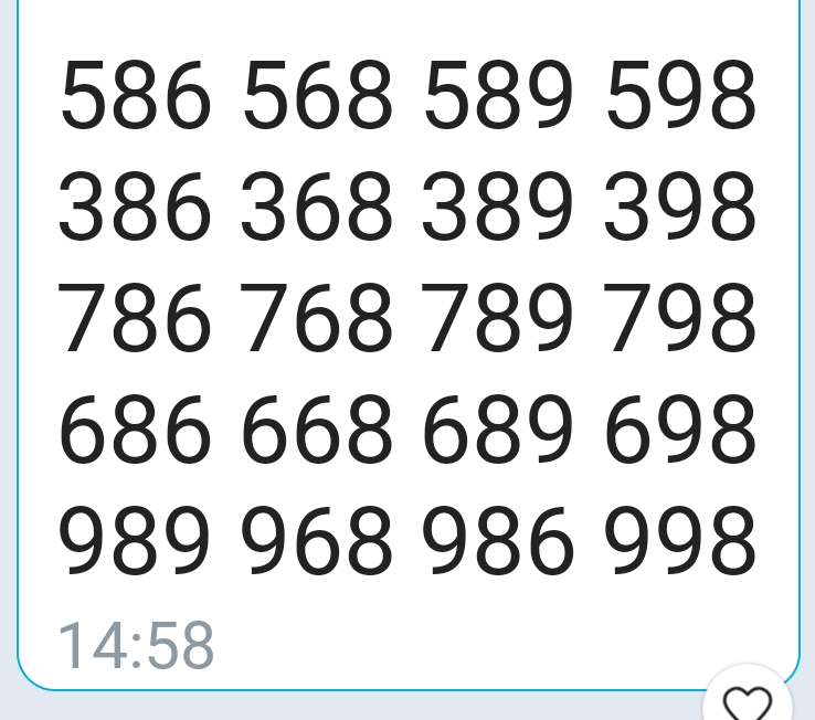 Screenshot_2025-11-06-16-45-53-82_cd9f342f505fc08af23d5639700d5c03.jpg