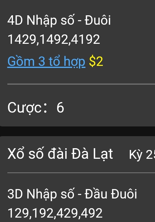 Screenshot_2025-11-23-15-54-04-891_com.android.chrome-edit.jpg