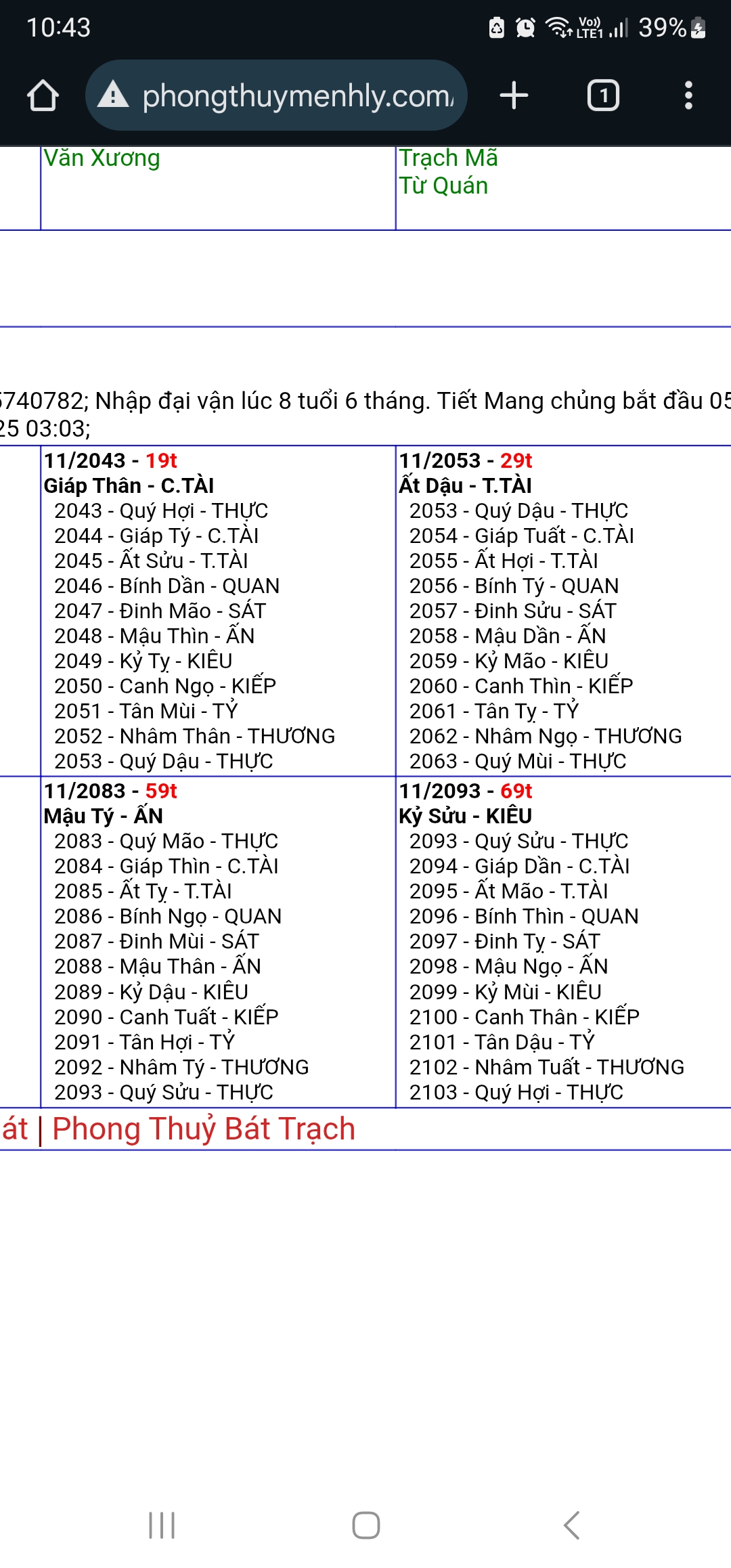 Screenshot_20250611_104319_Chrome.jpg