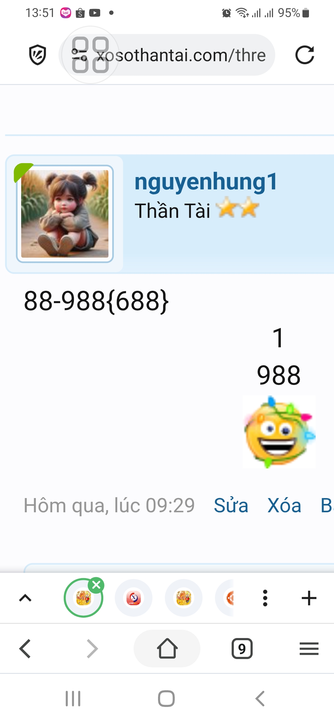 Screenshot_20250713-135154_Cc Cc.jpg