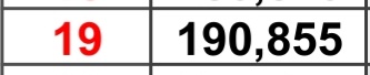 Screenshot_20250818-171929_Excel.jpg