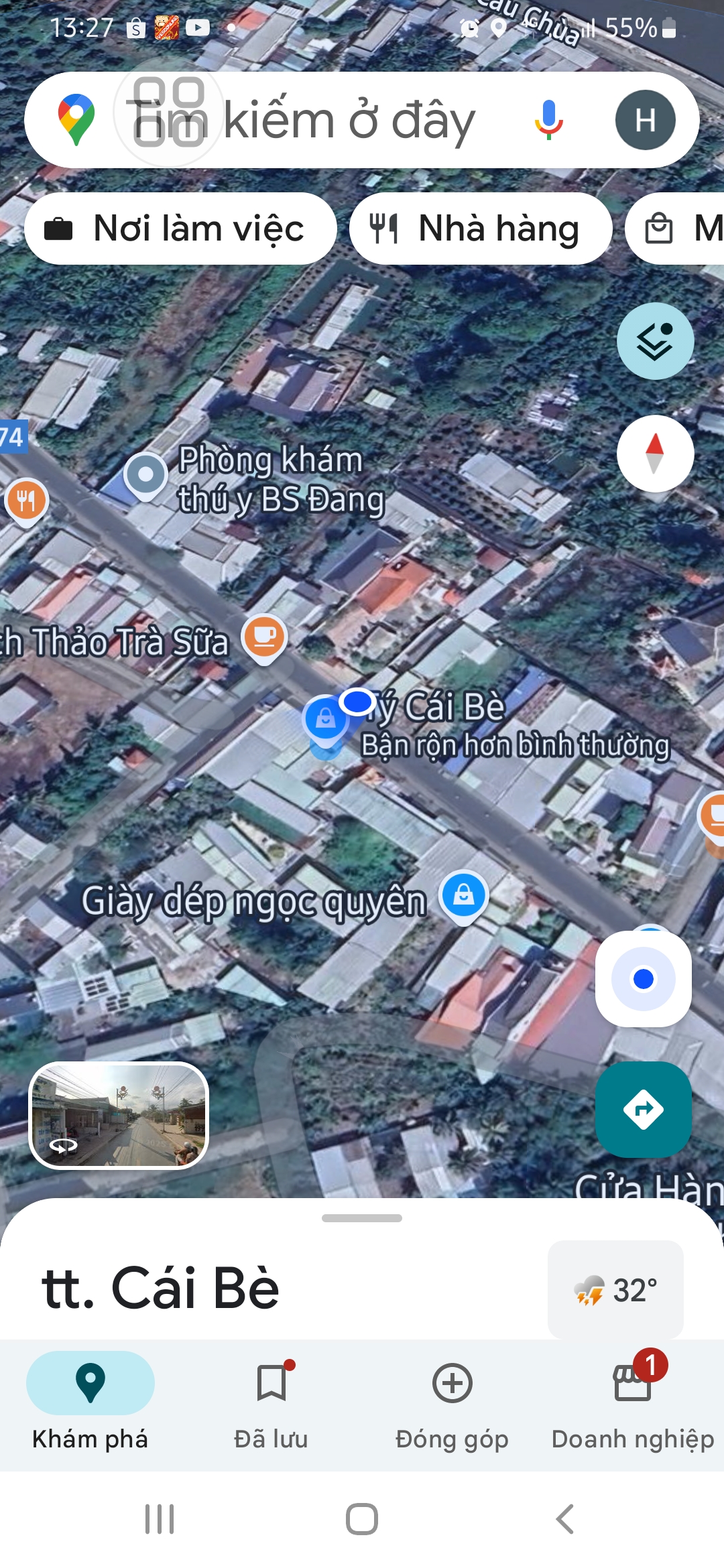 Screenshot_20251023-132757_Maps.jpg