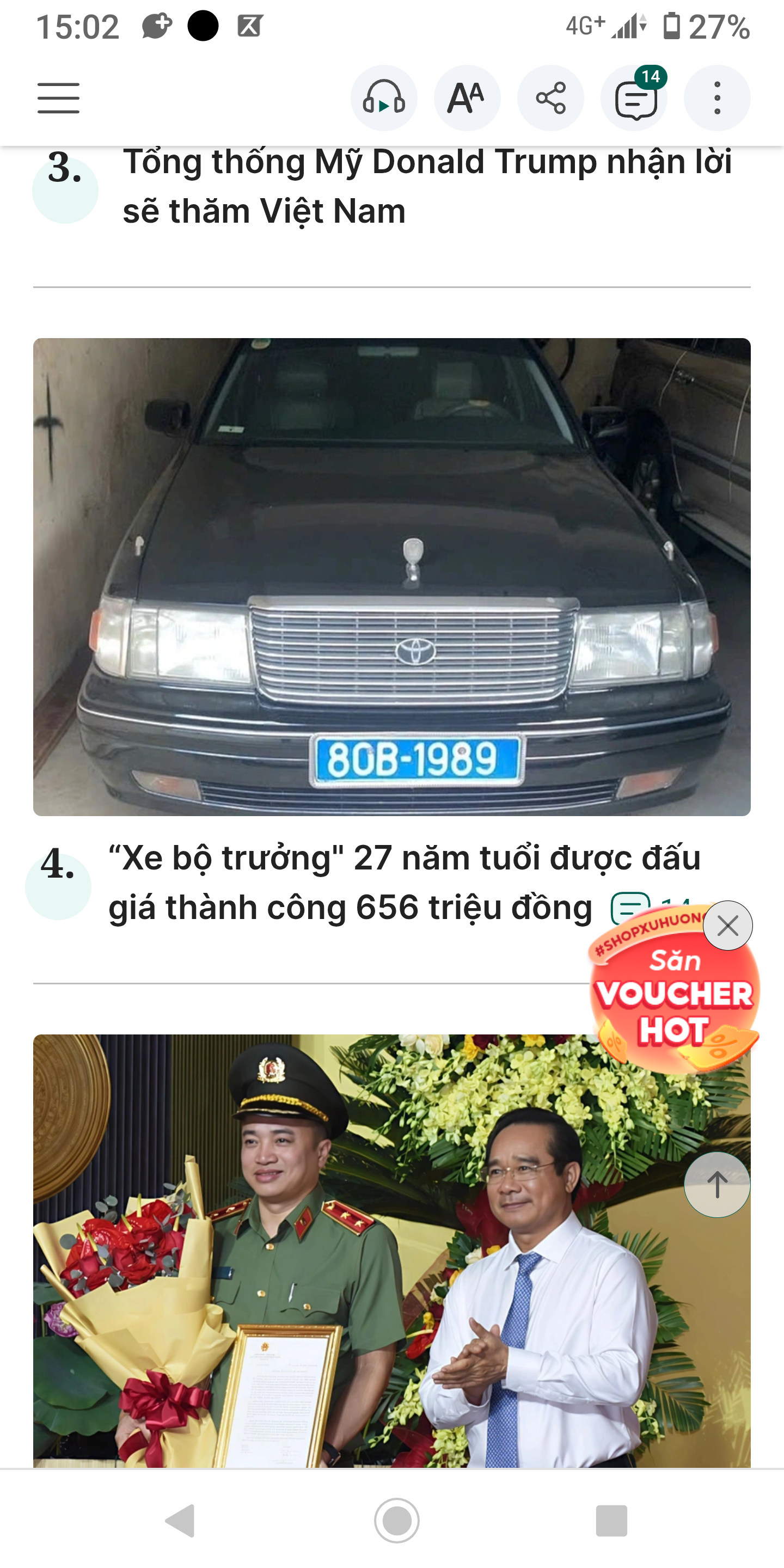 Screenshot_20251027-150206.png