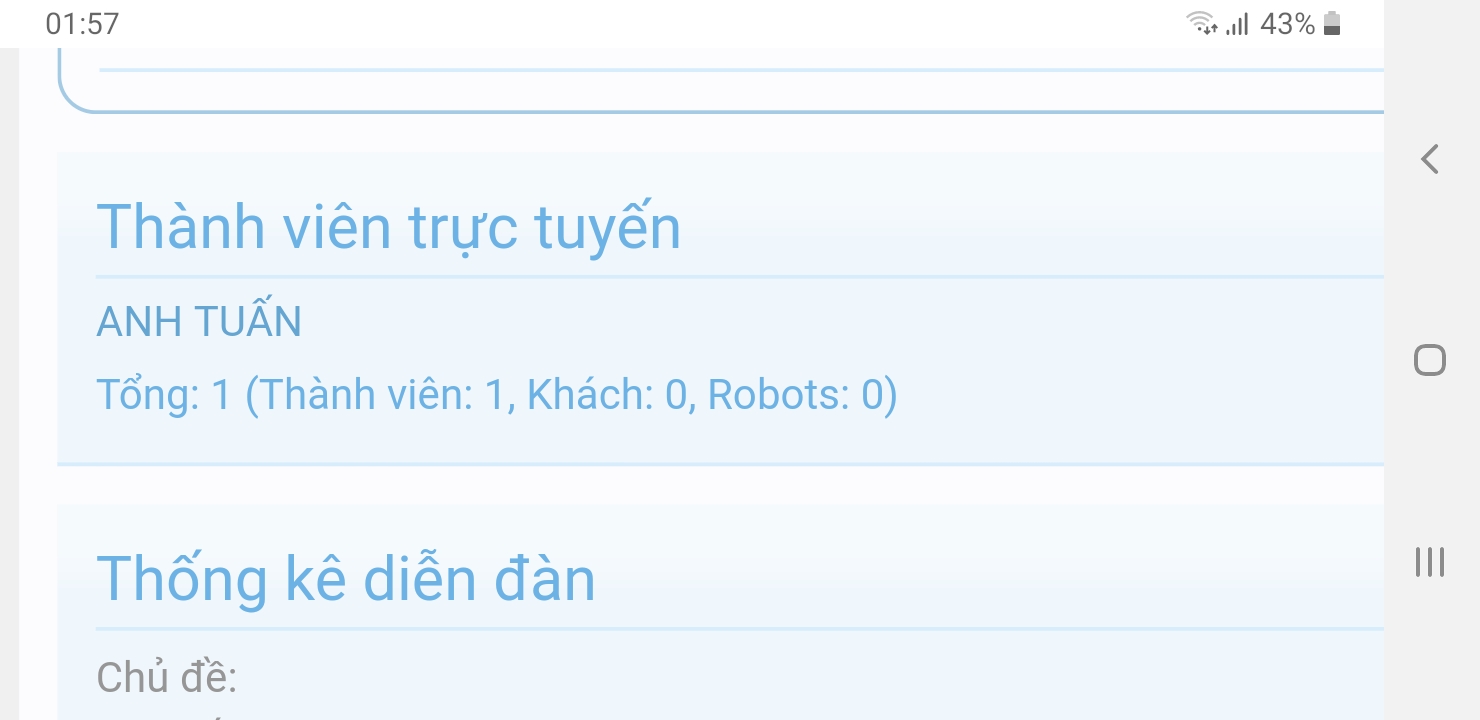 Screenshot_20251121-015759_UC Browser.jpg