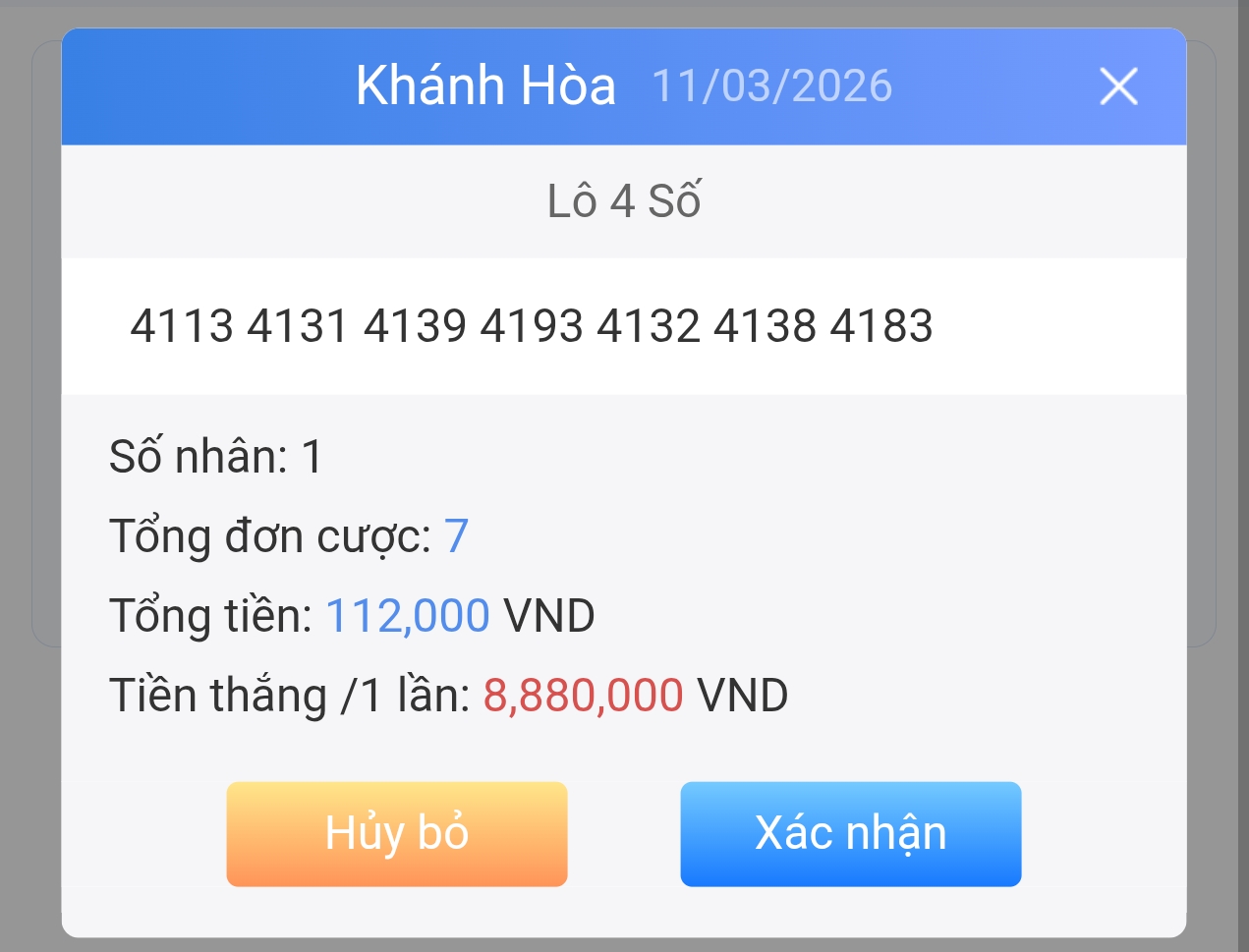 Screenshot_2026-03-11-13-32-41-15_40deb401b9ffe8e1df2f1cc5ba480b12.jpg