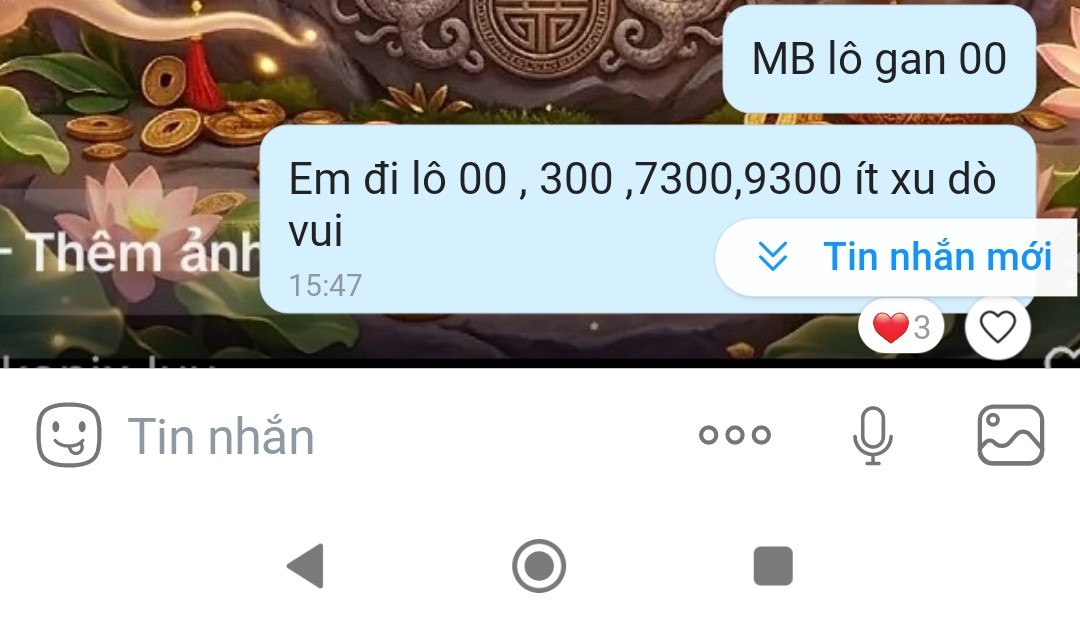 Screenshot_2026-03-18-18-36-12-575_com.zing.zalo.jpg