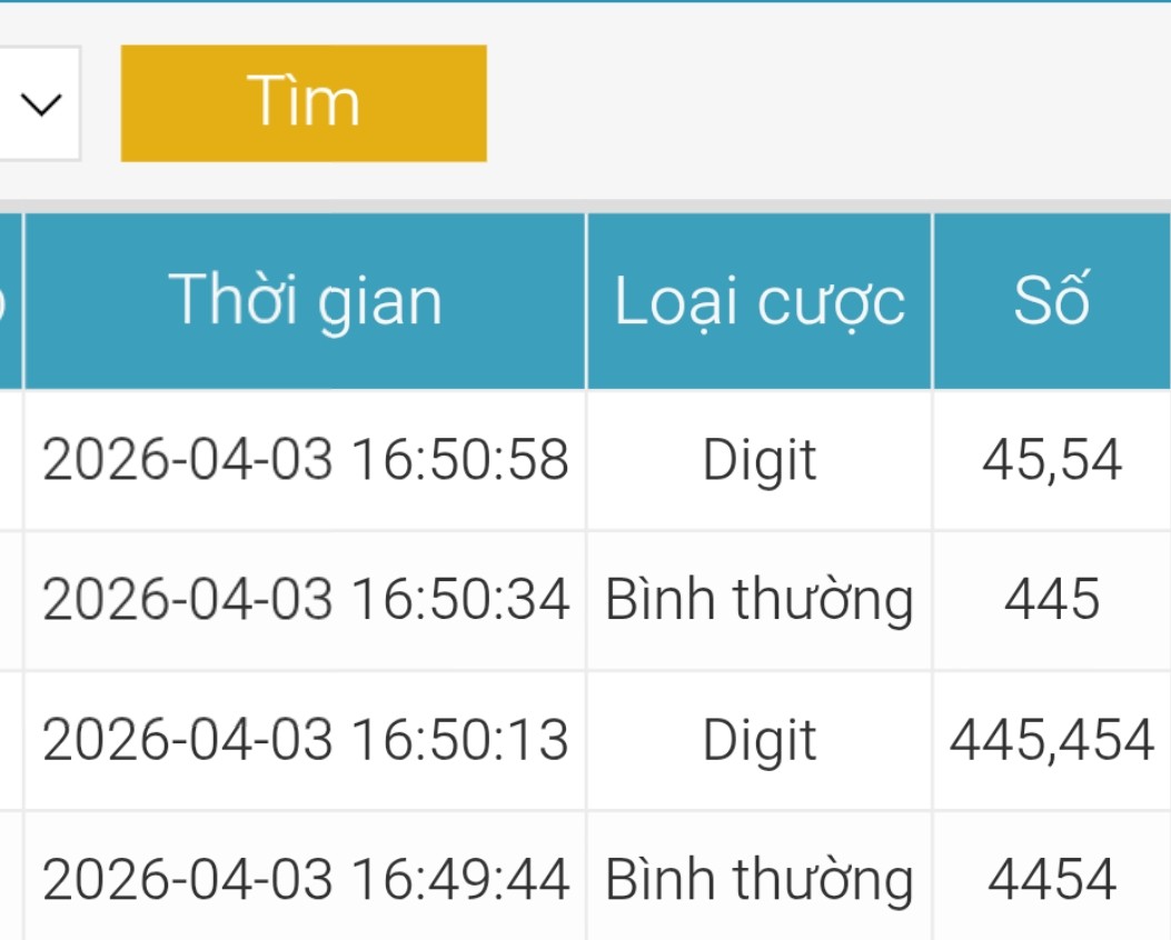 Screenshot_2026-04-03-18-35-54-982_com.android.chrome.jpg