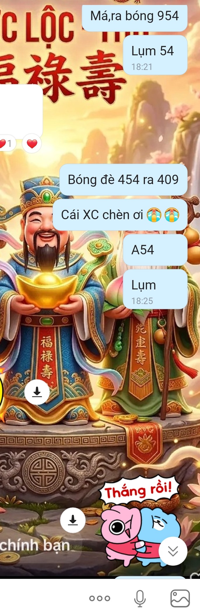 Screenshot_2026-04-03-18-38-18-474_com.zing.zalo.jpg