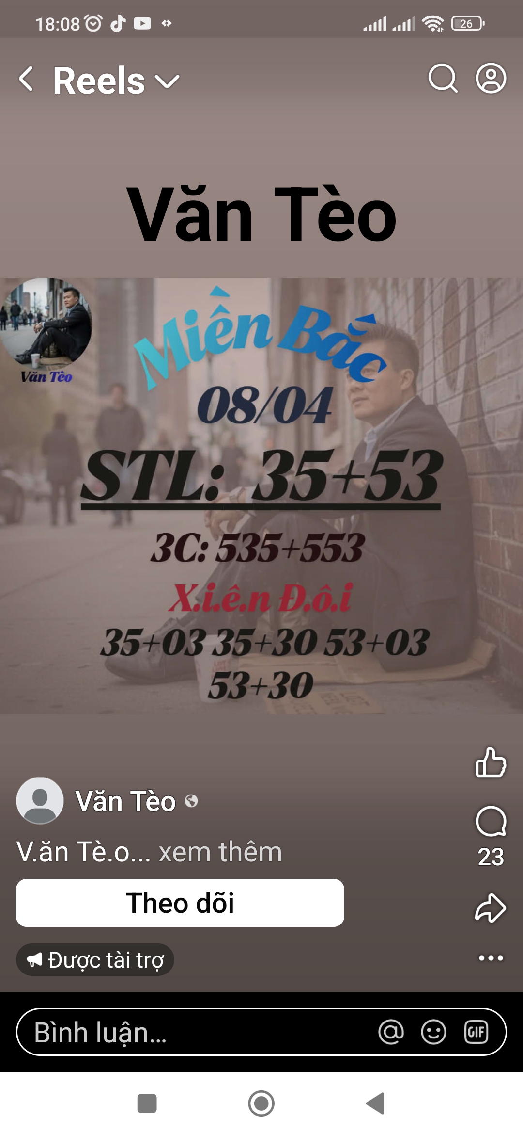 Screenshot_2026-04-08-18-08-19-712_com.facebook.katana.jpg