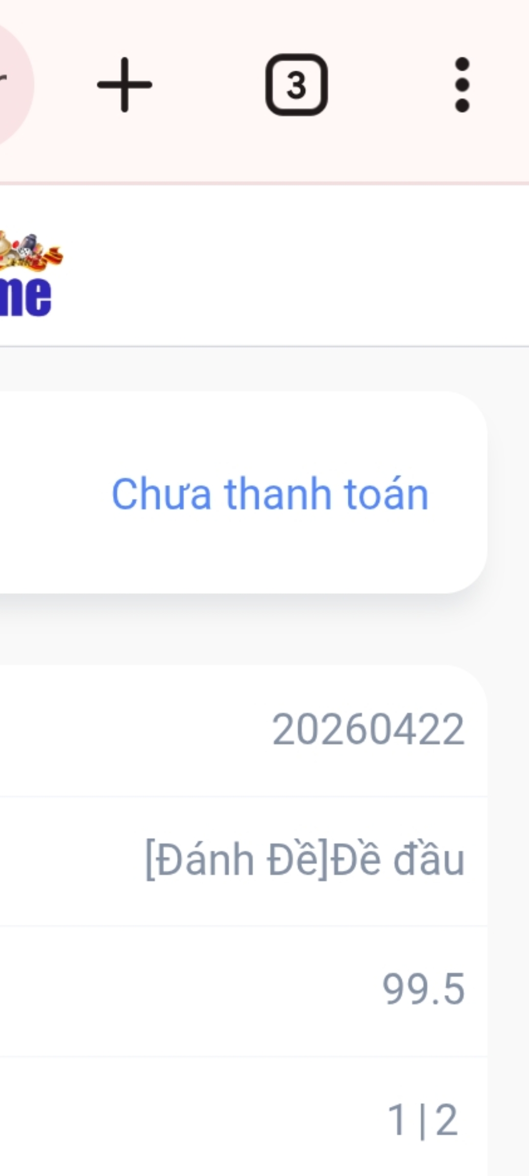 Screenshot_2026-04-22-16-28-01-003_com.miui.gallery.jpg