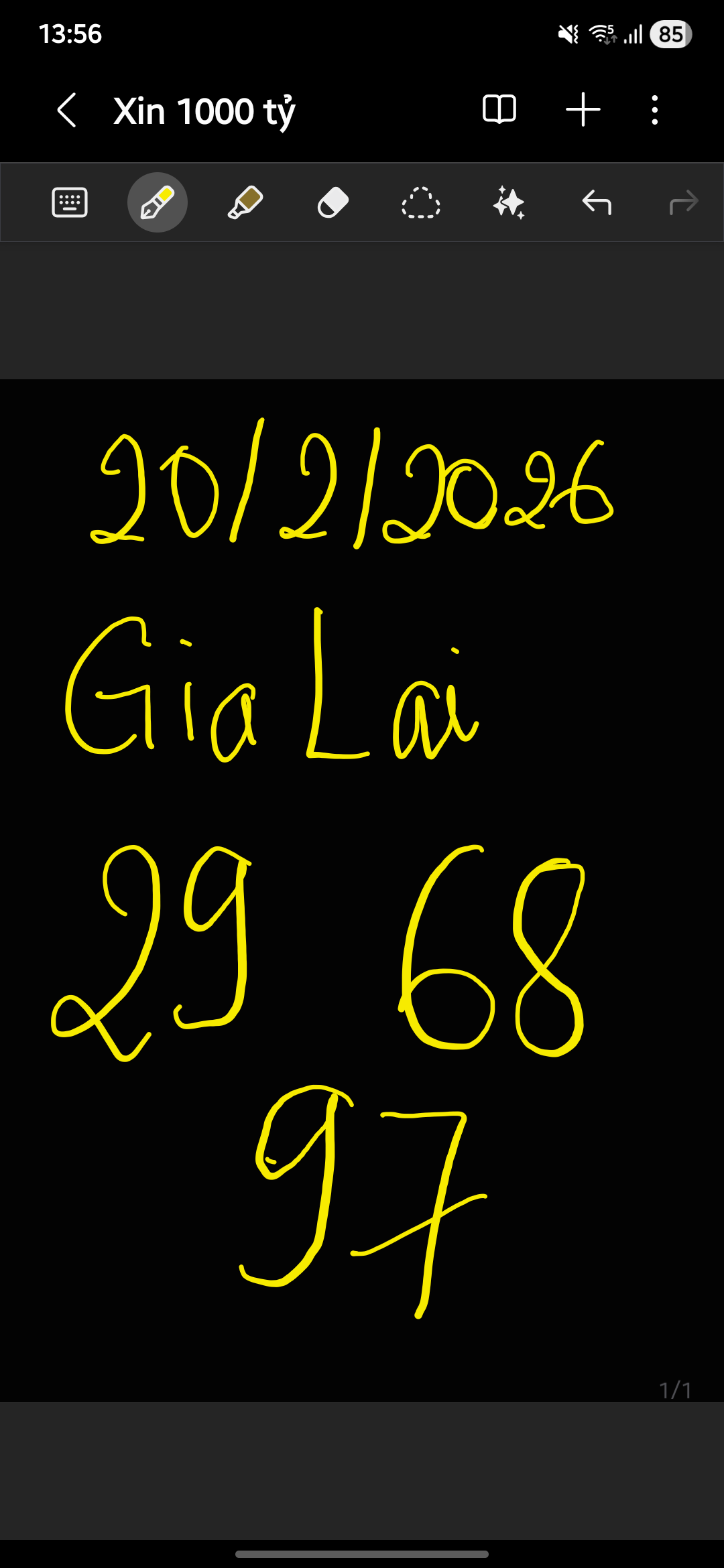 Screenshot_20260220_135624_Samsung Notes.png