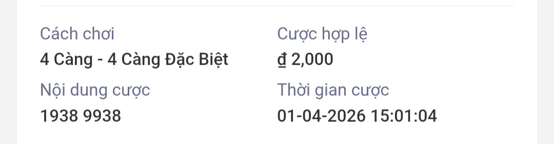 Screenshot_20260401-183816_Chrome.jpg
