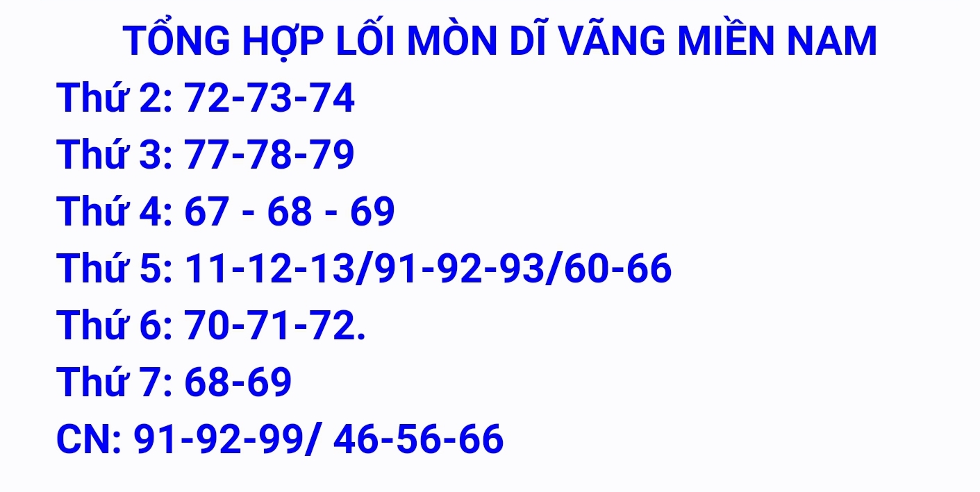 Screenshot_20260412-195222_Samsung Internet.jpg