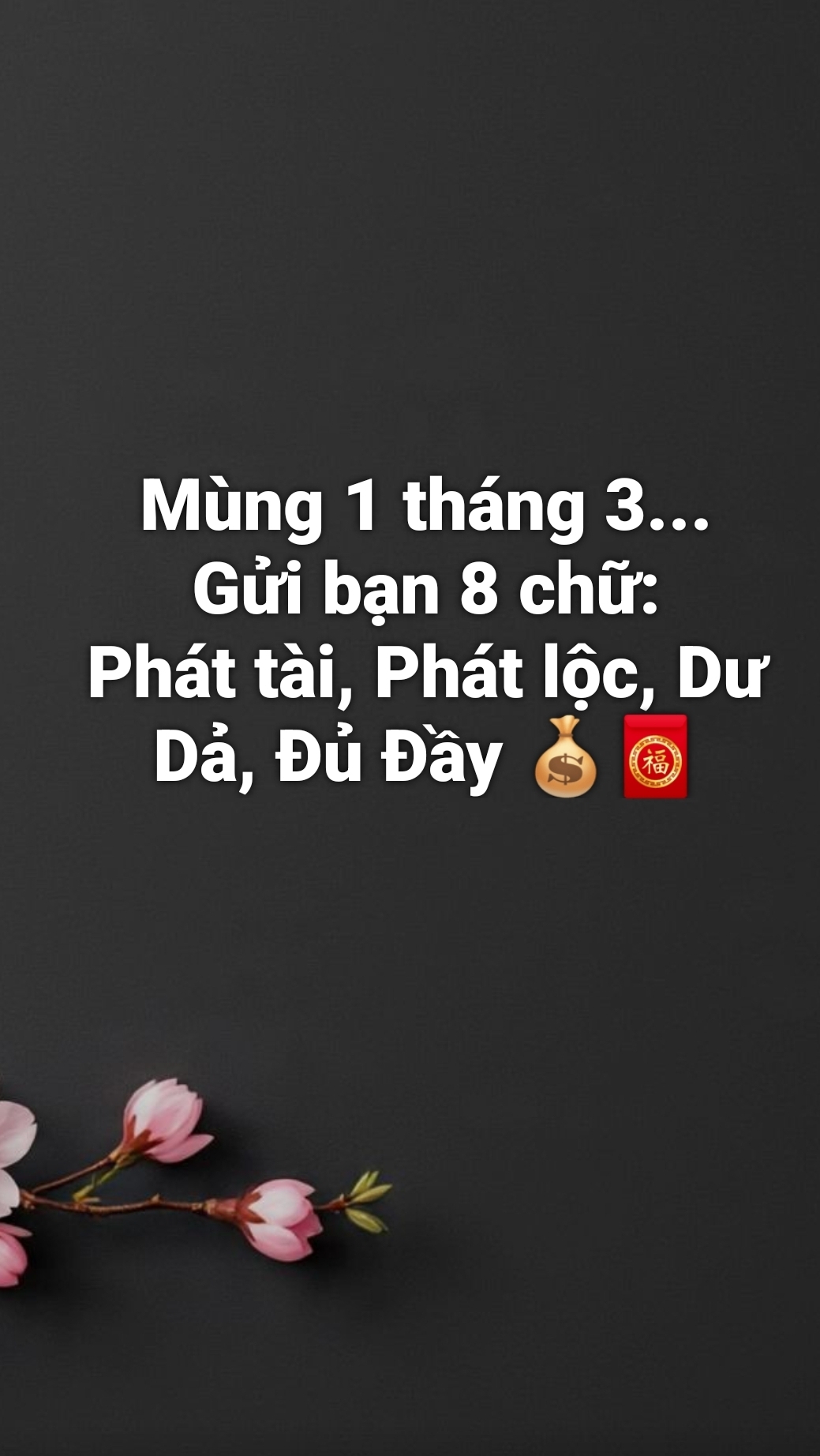 Screenshot_20260417_075012_Facebook.jpg