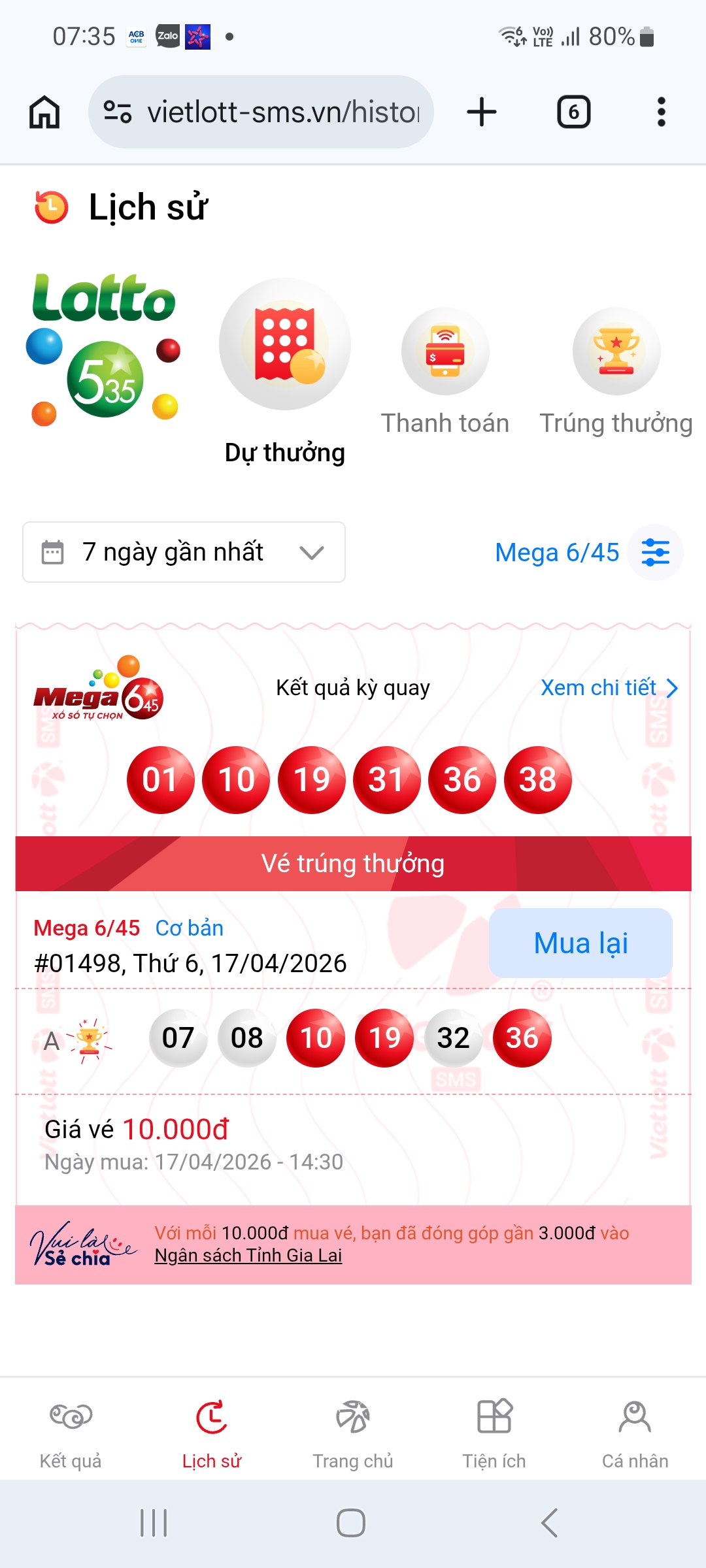 Screenshot_20260417_193547_Chrome.jpg