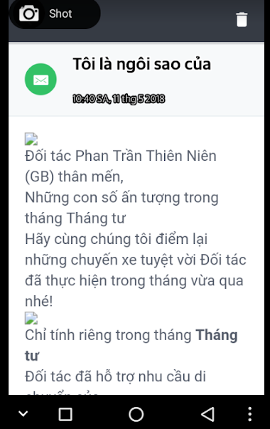 Screenshot_5.png