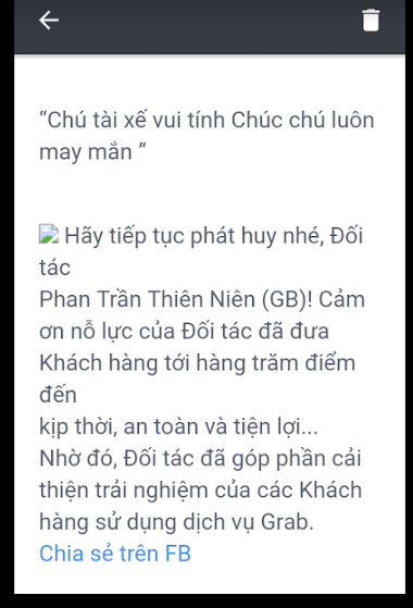 Screenshot_8.png