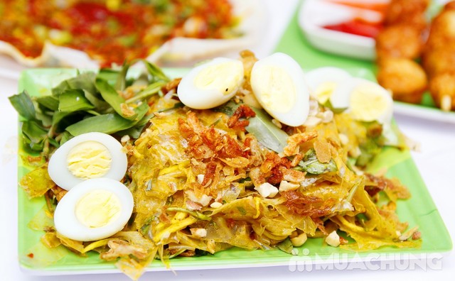 Set-an-vat-2-nguoi-banh-trang-nam-bo-tai-Sai-Gon-quan[1].jpg