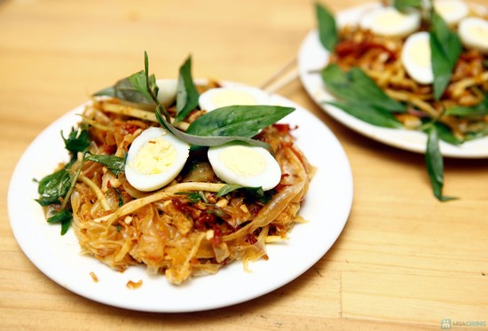 Set-socola-kem-tuoi-kem-banh-trang-cho-2-nguoi[1].jpg