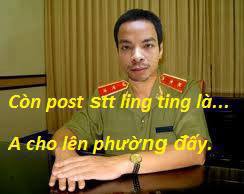 [share99-net]anh-doc-dao-chen-vao-comment-facebook(90).jpg