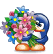 shy-penguin-smiley-emoticon.gif