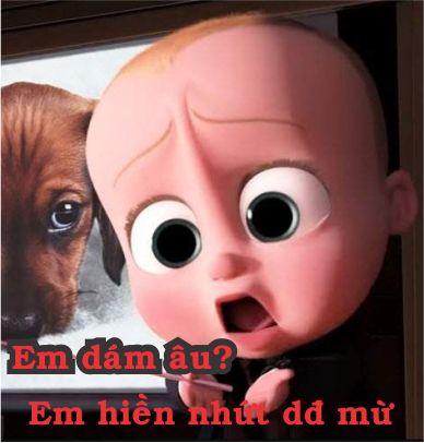 sieu hien.jpg