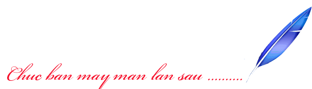 signature_2 (1).gif