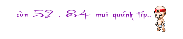 signature_4 (1).gif