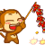 singe.140.gif