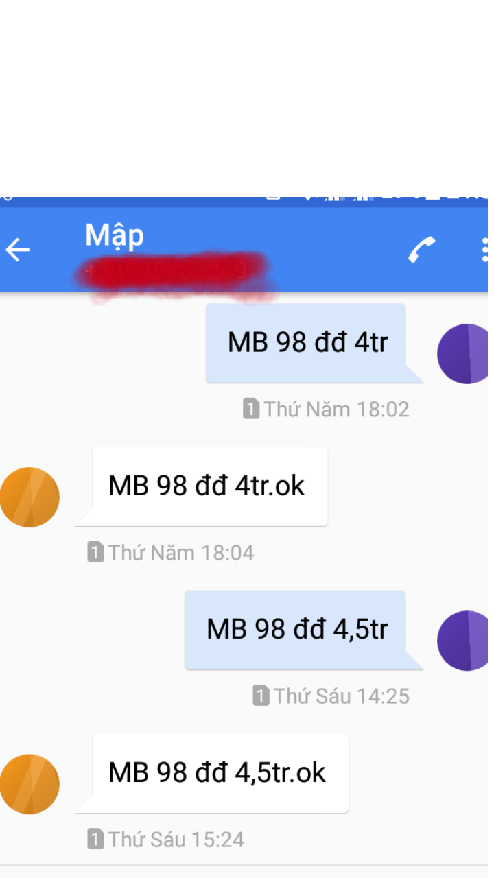 sketch-1557673040884.png