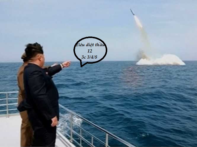 slbm_bpyw-1721-0300.jpg