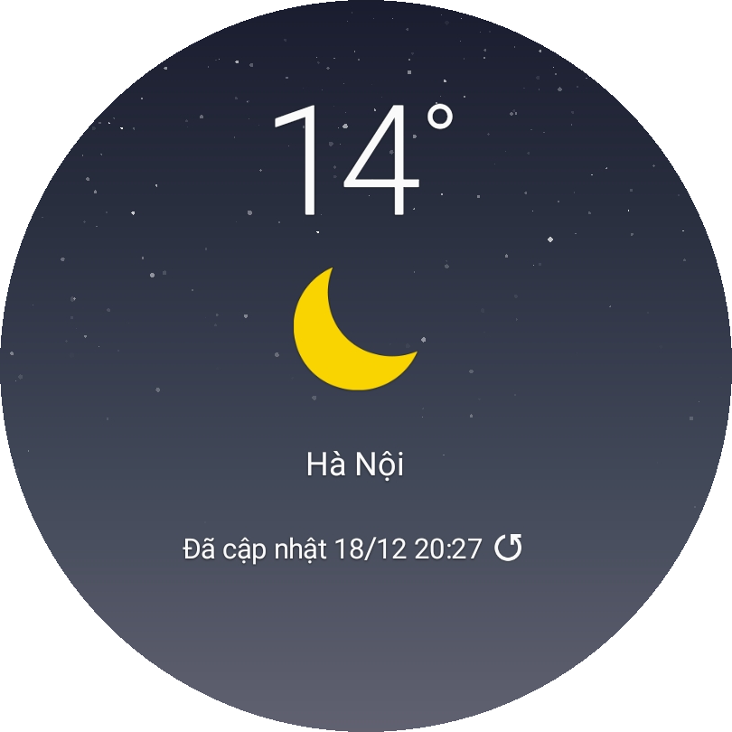 SmartSelect_20221218-202900_One UI Home.png