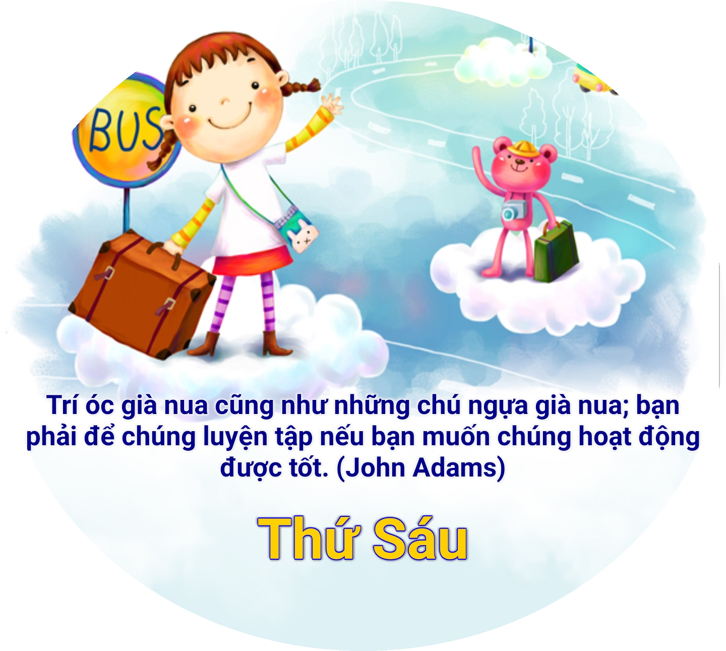 SmartSelect_20230113-075630_Lch VN 2023.png
