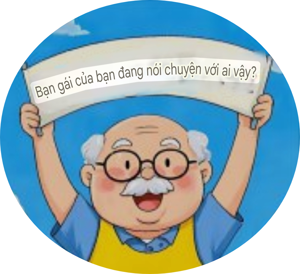 SmartSelect_20250425_123015_Google.png