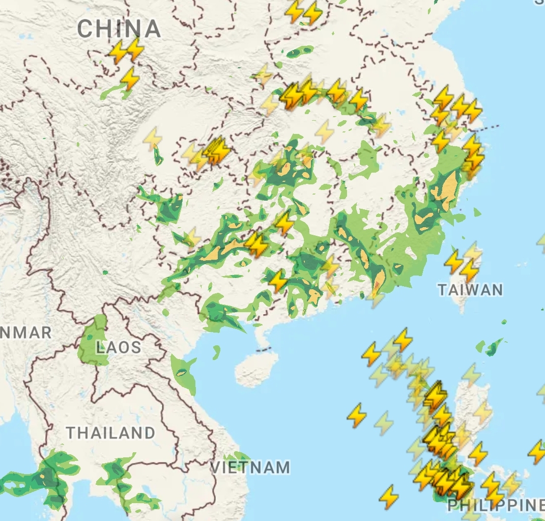 SmartSelect_20250722_125136_MSN Weather.jpg