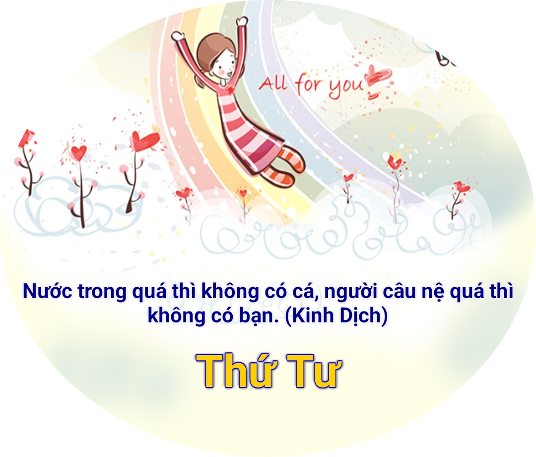 SmartSelect_20250820_100509_Lch VN 2025.png