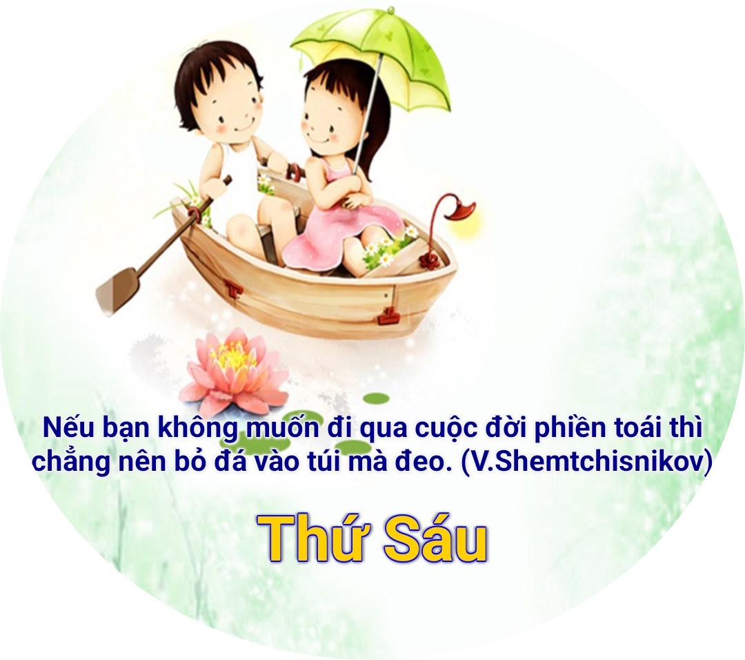 SmartSelect_20250822_084813_Lch VN 2025.png