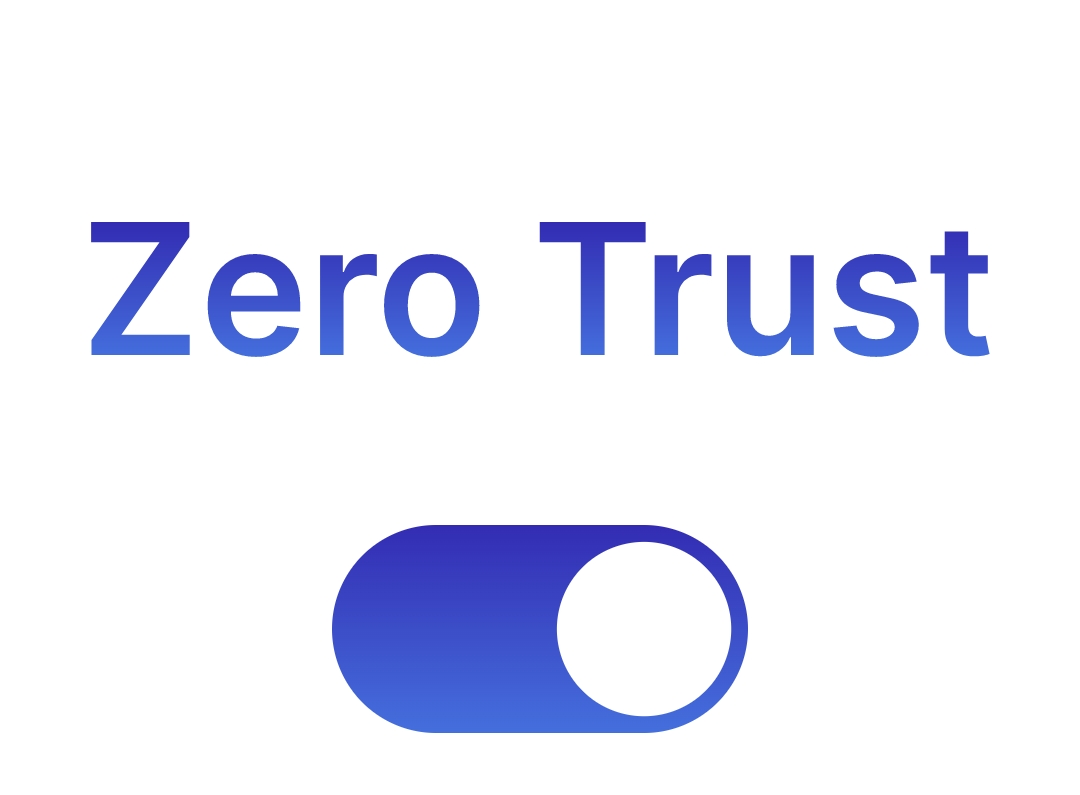 SmartSelect_20250919_203358_1111.png